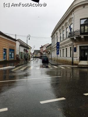 [P29] Centru Sf Gheorghe » foto by AZE
 - 
<span class="allrVoted glyphicon glyphicon-heart hidden" id="av1330206"></span>
<a class="m-l-10 hidden" id="sv1330206" onclick="voting_Foto_DelVot(,1330206,14513)" role="button">șterge vot <span class="glyphicon glyphicon-remove"></span></a>
<a id="v91330206" class=" c-red"  onclick="voting_Foto_SetVot(1330206)" role="button"><span class="glyphicon glyphicon-heart-empty"></span> <b>LIKE</b> = Votează poza</a> <img class="hidden"  id="f1330206W9" src="/imagini/loader.gif" border="0" /><span class="AjErrMes hidden" id="e1330206ErM"></span>