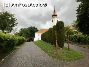 [P03] Cetatea Sf Gheorghe » foto by AZE
 - 
<span class="allrVoted glyphicon glyphicon-heart hidden" id="av1330180"></span>
<a class="m-l-10 hidden" id="sv1330180" onclick="voting_Foto_DelVot(,1330180,14513)" role="button">șterge vot <span class="glyphicon glyphicon-remove"></span></a>
<a id="v91330180" class=" c-red"  onclick="voting_Foto_SetVot(1330180)" role="button"><span class="glyphicon glyphicon-heart-empty"></span> <b>LIKE</b> = Votează poza</a> <img class="hidden"  id="f1330180W9" src="/imagini/loader.gif" border="0" /><span class="AjErrMes hidden" id="e1330180ErM"></span>