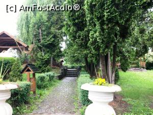 [P35] Parcul Martirilor » foto by AZE
 - 
<span class="allrVoted glyphicon glyphicon-heart hidden" id="av1330212"></span>
<a class="m-l-10 hidden" id="sv1330212" onclick="voting_Foto_DelVot(,1330212,14513)" role="button">șterge vot <span class="glyphicon glyphicon-remove"></span></a>
<a id="v91330212" class=" c-red"  onclick="voting_Foto_SetVot(1330212)" role="button"><span class="glyphicon glyphicon-heart-empty"></span> <b>LIKE</b> = Votează poza</a> <img class="hidden"  id="f1330212W9" src="/imagini/loader.gif" border="0" /><span class="AjErrMes hidden" id="e1330212ErM"></span>