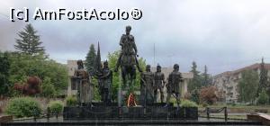 [P37] Grupul statuar Mihai Viteazu » foto by AZE
 - 
<span class="allrVoted glyphicon glyphicon-heart hidden" id="av1330214"></span>
<a class="m-l-10 hidden" id="sv1330214" onclick="voting_Foto_DelVot(,1330214,14513)" role="button">șterge vot <span class="glyphicon glyphicon-remove"></span></a>
<a id="v91330214" class=" c-red"  onclick="voting_Foto_SetVot(1330214)" role="button"><span class="glyphicon glyphicon-heart-empty"></span> <b>LIKE</b> = Votează poza</a> <img class="hidden"  id="f1330214W9" src="/imagini/loader.gif" border="0" /><span class="AjErrMes hidden" id="e1330214ErM"></span>