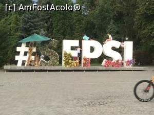 [P01] Sf&acirc;ntu Gheorghe - o prezentare turistica a orasului » foto by mishu
 - 
<span class="allrVoted glyphicon glyphicon-heart hidden" id="av1186049"></span>
<a class="m-l-10 hidden" id="sv1186049" onclick="voting_Foto_DelVot(,1186049,14513)" role="button">șterge vot <span class="glyphicon glyphicon-remove"></span></a>
<a id="v91186049" class=" c-red"  onclick="voting_Foto_SetVot(1186049)" role="button"><span class="glyphicon glyphicon-heart-empty"></span> <b>LIKE</b> = Votează poza</a> <img class="hidden"  id="f1186049W9" src="/imagini/loader.gif" border="0" /><span class="AjErrMes hidden" id="e1186049ErM"></span>