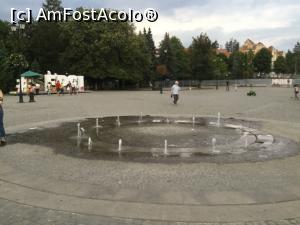 [P15] Sf&acirc;ntu Gheorghe - eau si mai inalte jeturile, si m-am jucat totusi si eu cu ele » foto by mishu
 - 
<span class="allrVoted glyphicon glyphicon-heart hidden" id="av1186063"></span>
<a class="m-l-10 hidden" id="sv1186063" onclick="voting_Foto_DelVot(,1186063,14513)" role="button">șterge vot <span class="glyphicon glyphicon-remove"></span></a>
<a id="v91186063" class=" c-red"  onclick="voting_Foto_SetVot(1186063)" role="button"><span class="glyphicon glyphicon-heart-empty"></span> <b>LIKE</b> = Votează poza</a> <img class="hidden"  id="f1186063W9" src="/imagini/loader.gif" border="0" /><span class="AjErrMes hidden" id="e1186063ErM"></span>