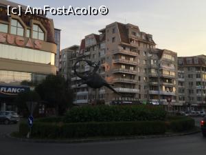 [P02] Sf&acirc;ntu Gheorghe - celebra lucrare cu reprezentarea sfantului » foto by mishu
 - 
<span class="allrVoted glyphicon glyphicon-heart hidden" id="av1186050"></span>
<a class="m-l-10 hidden" id="sv1186050" onclick="voting_Foto_DelVot(,1186050,14513)" role="button">șterge vot <span class="glyphicon glyphicon-remove"></span></a>
<a id="v91186050" class=" c-red"  onclick="voting_Foto_SetVot(1186050)" role="button"><span class="glyphicon glyphicon-heart-empty"></span> <b>LIKE</b> = Votează poza</a> <img class="hidden"  id="f1186050W9" src="/imagini/loader.gif" border="0" /><span class="AjErrMes hidden" id="e1186050ErM"></span>