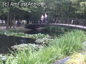 [P35] Sf&acirc;ntu Gheorghe - micul lac amenajat, cu nuferi si pesisori si un pod al indragostitilor » foto by mishu
 - 
<span class="allrVoted glyphicon glyphicon-heart hidden" id="av1186083"></span>
<a class="m-l-10 hidden" id="sv1186083" onclick="voting_Foto_DelVot(,1186083,14513)" role="button">șterge vot <span class="glyphicon glyphicon-remove"></span></a>
<a id="v91186083" class=" c-red"  onclick="voting_Foto_SetVot(1186083)" role="button"><span class="glyphicon glyphicon-heart-empty"></span> <b>LIKE</b> = Votează poza</a> <img class="hidden"  id="f1186083W9" src="/imagini/loader.gif" border="0" /><span class="AjErrMes hidden" id="e1186083ErM"></span>