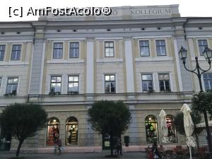 [P39] Sf&acirc;ntu Gheorghe - Colegiul Szekely Miko » foto by mishu
 - 
<span class="allrVoted glyphicon glyphicon-heart hidden" id="av1186087"></span>
<a class="m-l-10 hidden" id="sv1186087" onclick="voting_Foto_DelVot(,1186087,14513)" role="button">șterge vot <span class="glyphicon glyphicon-remove"></span></a>
<a id="v91186087" class=" c-red"  onclick="voting_Foto_SetVot(1186087)" role="button"><span class="glyphicon glyphicon-heart-empty"></span> <b>LIKE</b> = Votează poza</a> <img class="hidden"  id="f1186087W9" src="/imagini/loader.gif" border="0" /><span class="AjErrMes hidden" id="e1186087ErM"></span>