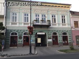 [P51] Sf&acirc;ntu Gheorghe - cladiri interesane » foto by mishu
 - 
<span class="allrVoted glyphicon glyphicon-heart hidden" id="av1186099"></span>
<a class="m-l-10 hidden" id="sv1186099" onclick="voting_Foto_DelVot(,1186099,14513)" role="button">șterge vot <span class="glyphicon glyphicon-remove"></span></a>
<a id="v91186099" class=" c-red"  onclick="voting_Foto_SetVot(1186099)" role="button"><span class="glyphicon glyphicon-heart-empty"></span> <b>LIKE</b> = Votează poza</a> <img class="hidden"  id="f1186099W9" src="/imagini/loader.gif" border="0" /><span class="AjErrMes hidden" id="e1186099ErM"></span>