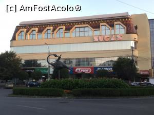 [P59] Sf&acirc;ntu Gheorghe - si din nou sfantul si balaurul » foto by mishu
 - 
<span class="allrVoted glyphicon glyphicon-heart hidden" id="av1186107"></span>
<a class="m-l-10 hidden" id="sv1186107" onclick="voting_Foto_DelVot(,1186107,14513)" role="button">șterge vot <span class="glyphicon glyphicon-remove"></span></a>
<a id="v91186107" class=" c-red"  onclick="voting_Foto_SetVot(1186107)" role="button"><span class="glyphicon glyphicon-heart-empty"></span> <b>LIKE</b> = Votează poza</a> <img class="hidden"  id="f1186107W9" src="/imagini/loader.gif" border="0" /><span class="AjErrMes hidden" id="e1186107ErM"></span>