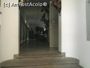 [P61] Sf&acirc;ntu Gheorghe - Am facut o poza prin geam » foto by mishu
 - 
<span class="allrVoted glyphicon glyphicon-heart hidden" id="av1186109"></span>
<a class="m-l-10 hidden" id="sv1186109" onclick="voting_Foto_DelVot(,1186109,14513)" role="button">șterge vot <span class="glyphicon glyphicon-remove"></span></a>
<a id="v91186109" class=" c-red"  onclick="voting_Foto_SetVot(1186109)" role="button"><span class="glyphicon glyphicon-heart-empty"></span> <b>LIKE</b> = Votează poza</a> <img class="hidden"  id="f1186109W9" src="/imagini/loader.gif" border="0" /><span class="AjErrMes hidden" id="e1186109ErM"></span>