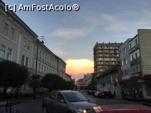 [P69] Sf&acirc;ntu Gheorghe - si iar seara » foto by mishu
 - 
<span class="allrVoted glyphicon glyphicon-heart hidden" id="av1186117"></span>
<a class="m-l-10 hidden" id="sv1186117" onclick="voting_Foto_DelVot(,1186117,14513)" role="button">șterge vot <span class="glyphicon glyphicon-remove"></span></a>
<a id="v91186117" class=" c-red"  onclick="voting_Foto_SetVot(1186117)" role="button"><span class="glyphicon glyphicon-heart-empty"></span> <b>LIKE</b> = Votează poza</a> <img class="hidden"  id="f1186117W9" src="/imagini/loader.gif" border="0" /><span class="AjErrMes hidden" id="e1186117ErM"></span>