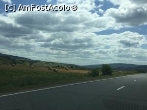 [P75] Sf&acirc;ntu Gheorghe - Prin imprejurimi » foto by mishu
 - 
<span class="allrVoted glyphicon glyphicon-heart hidden" id="av1186123"></span>
<a class="m-l-10 hidden" id="sv1186123" onclick="voting_Foto_DelVot(,1186123,14513)" role="button">șterge vot <span class="glyphicon glyphicon-remove"></span></a>
<a id="v91186123" class=" c-red"  onclick="voting_Foto_SetVot(1186123)" role="button"><span class="glyphicon glyphicon-heart-empty"></span> <b>LIKE</b> = Votează poza</a> <img class="hidden"  id="f1186123W9" src="/imagini/loader.gif" border="0" /><span class="AjErrMes hidden" id="e1186123ErM"></span>