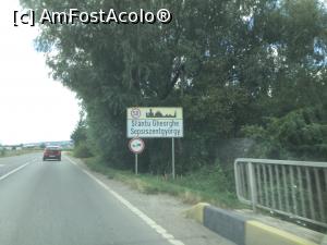 [P76] Sf&acirc;ntu Gheorghe - indicator de intrare in oras » foto by mishu
 - 
<span class="allrVoted glyphicon glyphicon-heart hidden" id="av1186124"></span>
<a class="m-l-10 hidden" id="sv1186124" onclick="voting_Foto_DelVot(,1186124,14513)" role="button">șterge vot <span class="glyphicon glyphicon-remove"></span></a>
<a id="v91186124" class=" c-red"  onclick="voting_Foto_SetVot(1186124)" role="button"><span class="glyphicon glyphicon-heart-empty"></span> <b>LIKE</b> = Votează poza</a> <img class="hidden"  id="f1186124W9" src="/imagini/loader.gif" border="0" /><span class="AjErrMes hidden" id="e1186124ErM"></span>