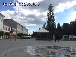 [P77] Sf&acirc;ntu Gheorghe - din nou prin parc » foto by mishu
 - 
<span class="allrVoted glyphicon glyphicon-heart hidden" id="av1186125"></span>
<a class="m-l-10 hidden" id="sv1186125" onclick="voting_Foto_DelVot(,1186125,14513)" role="button">șterge vot <span class="glyphicon glyphicon-remove"></span></a>
<a id="v91186125" class=" c-red"  onclick="voting_Foto_SetVot(1186125)" role="button"><span class="glyphicon glyphicon-heart-empty"></span> <b>LIKE</b> = Votează poza</a> <img class="hidden"  id="f1186125W9" src="/imagini/loader.gif" border="0" /><span class="AjErrMes hidden" id="e1186125ErM"></span>