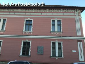 [P80] Sf&acirc;ntu Gheorghe - palatul Beor » foto by mishu
 - 
<span class="allrVoted glyphicon glyphicon-heart hidden" id="av1186128"></span>
<a class="m-l-10 hidden" id="sv1186128" onclick="voting_Foto_DelVot(,1186128,14513)" role="button">șterge vot <span class="glyphicon glyphicon-remove"></span></a>
<a id="v91186128" class=" c-red"  onclick="voting_Foto_SetVot(1186128)" role="button"><span class="glyphicon glyphicon-heart-empty"></span> <b>LIKE</b> = Votează poza</a> <img class="hidden"  id="f1186128W9" src="/imagini/loader.gif" border="0" /><span class="AjErrMes hidden" id="e1186128ErM"></span>