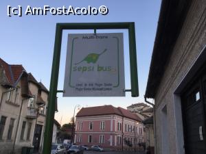 [P81] Sf&acirc;ntu Gheorghe - Una dintre statiile de transport in comun si reprezentarea sfantului » foto by mishu
 - 
<span class="allrVoted glyphicon glyphicon-heart hidden" id="av1186129"></span>
<a class="m-l-10 hidden" id="sv1186129" onclick="voting_Foto_DelVot(,1186129,14513)" role="button">șterge vot <span class="glyphicon glyphicon-remove"></span></a>
<a id="v91186129" class=" c-red"  onclick="voting_Foto_SetVot(1186129)" role="button"><span class="glyphicon glyphicon-heart-empty"></span> <b>LIKE</b> = Votează poza</a> <img class="hidden"  id="f1186129W9" src="/imagini/loader.gif" border="0" /><span class="AjErrMes hidden" id="e1186129ErM"></span>