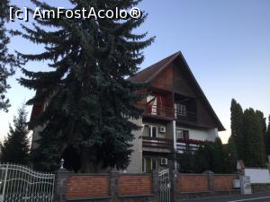 [P88] Sf&acirc;ntu Gheorghe - Zona este cu case deosebite » foto by mishu
 - 
<span class="allrVoted glyphicon glyphicon-heart hidden" id="av1186136"></span>
<a class="m-l-10 hidden" id="sv1186136" onclick="voting_Foto_DelVot(,1186136,14513)" role="button">șterge vot <span class="glyphicon glyphicon-remove"></span></a>
<a id="v91186136" class=" c-red"  onclick="voting_Foto_SetVot(1186136)" role="button"><span class="glyphicon glyphicon-heart-empty"></span> <b>LIKE</b> = Votează poza</a> <img class="hidden"  id="f1186136W9" src="/imagini/loader.gif" border="0" /><span class="AjErrMes hidden" id="e1186136ErM"></span>