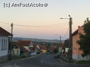 [P90] Sf&acirc;ntu Gheorghe - si o vedere frumoasa asupra orasului » foto by mishu
 - 
<span class="allrVoted glyphicon glyphicon-heart hidden" id="av1186138"></span>
<a class="m-l-10 hidden" id="sv1186138" onclick="voting_Foto_DelVot(,1186138,14513)" role="button">șterge vot <span class="glyphicon glyphicon-remove"></span></a>
<a id="v91186138" class=" c-red"  onclick="voting_Foto_SetVot(1186138)" role="button"><span class="glyphicon glyphicon-heart-empty"></span> <b>LIKE</b> = Votează poza</a> <img class="hidden"  id="f1186138W9" src="/imagini/loader.gif" border="0" /><span class="AjErrMes hidden" id="e1186138ErM"></span>