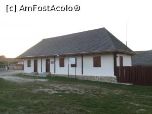 [P92] Sf&acirc;ntu Gheorghe - Muzeul Prima Scoala Romaneasca » foto by mishu
 - 
<span class="allrVoted glyphicon glyphicon-heart hidden" id="av1186140"></span>
<a class="m-l-10 hidden" id="sv1186140" onclick="voting_Foto_DelVot(,1186140,14513)" role="button">șterge vot <span class="glyphicon glyphicon-remove"></span></a>
<a id="v91186140" class=" c-red"  onclick="voting_Foto_SetVot(1186140)" role="button"><span class="glyphicon glyphicon-heart-empty"></span> <b>LIKE</b> = Votează poza</a> <img class="hidden"  id="f1186140W9" src="/imagini/loader.gif" border="0" /><span class="AjErrMes hidden" id="e1186140ErM"></span>