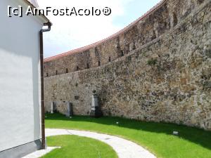 [P11] Biserica Fortificată din Sf. Gheorghe (Sepsiszentgy&ouml;rgyi V&aacute;r) » foto by ⭐ValentinB_88⭐
 - 
<span class="allrVoted glyphicon glyphicon-heart hidden" id="av1236544"></span>
<a class="m-l-10 hidden" id="sv1236544" onclick="voting_Foto_DelVot(,1236544,14513)" role="button">șterge vot <span class="glyphicon glyphicon-remove"></span></a>
<a id="v91236544" class=" c-red"  onclick="voting_Foto_SetVot(1236544)" role="button"><span class="glyphicon glyphicon-heart-empty"></span> <b>LIKE</b> = Votează poza</a> <img class="hidden"  id="f1236544W9" src="/imagini/loader.gif" border="0" /><span class="AjErrMes hidden" id="e1236544ErM"></span>