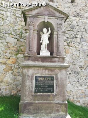 [P15] Biserica Fortificată din Sf. Gheorghe (Sepsiszentgy&ouml;rgyi V&aacute;r) » foto by ⭐ValentinB_88⭐
 - 
<span class="allrVoted glyphicon glyphicon-heart hidden" id="av1236548"></span>
<a class="m-l-10 hidden" id="sv1236548" onclick="voting_Foto_DelVot(,1236548,14513)" role="button">șterge vot <span class="glyphicon glyphicon-remove"></span></a>
<a id="v91236548" class=" c-red"  onclick="voting_Foto_SetVot(1236548)" role="button"><span class="glyphicon glyphicon-heart-empty"></span> <b>LIKE</b> = Votează poza</a> <img class="hidden"  id="f1236548W9" src="/imagini/loader.gif" border="0" /><span class="AjErrMes hidden" id="e1236548ErM"></span>