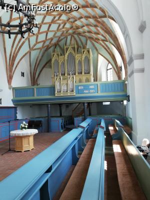 [P16] Biserica Fortificată din Sf. Gheorghe (Sepsiszentgy&ouml;rgyi V&aacute;r) » foto by ⭐ValentinB_88⭐
 - 
<span class="allrVoted glyphicon glyphicon-heart hidden" id="av1236549"></span>
<a class="m-l-10 hidden" id="sv1236549" onclick="voting_Foto_DelVot(,1236549,14513)" role="button">șterge vot <span class="glyphicon glyphicon-remove"></span></a>
<a id="v91236549" class=" c-red"  onclick="voting_Foto_SetVot(1236549)" role="button"><span class="glyphicon glyphicon-heart-empty"></span> <b>LIKE</b> = Votează poza</a> <img class="hidden"  id="f1236549W9" src="/imagini/loader.gif" border="0" /><span class="AjErrMes hidden" id="e1236549ErM"></span>