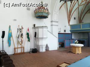 [P17] Biserica Fortificată din Sf. Gheorghe (Sepsiszentgy&ouml;rgyi V&aacute;r) » foto by ⭐ValentinB_88⭐
 - 
<span class="allrVoted glyphicon glyphicon-heart hidden" id="av1236550"></span>
<a class="m-l-10 hidden" id="sv1236550" onclick="voting_Foto_DelVot(,1236550,14513)" role="button">șterge vot <span class="glyphicon glyphicon-remove"></span></a>
<a id="v91236550" class=" c-red"  onclick="voting_Foto_SetVot(1236550)" role="button"><span class="glyphicon glyphicon-heart-empty"></span> <b>LIKE</b> = Votează poza</a> <img class="hidden"  id="f1236550W9" src="/imagini/loader.gif" border="0" /><span class="AjErrMes hidden" id="e1236550ErM"></span>