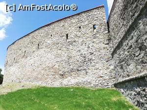 [P06] Biserica Fortificată din Sf. Gheorghe (Sepsiszentgy&ouml;rgyi V&aacute;r) » foto by ⭐ValentinB_88⭐
 - 
<span class="allrVoted glyphicon glyphicon-heart hidden" id="av1236539"></span>
<a class="m-l-10 hidden" id="sv1236539" onclick="voting_Foto_DelVot(,1236539,14513)" role="button">șterge vot <span class="glyphicon glyphicon-remove"></span></a>
<a id="v91236539" class=" c-red"  onclick="voting_Foto_SetVot(1236539)" role="button"><span class="glyphicon glyphicon-heart-empty"></span> <b>LIKE</b> = Votează poza</a> <img class="hidden"  id="f1236539W9" src="/imagini/loader.gif" border="0" /><span class="AjErrMes hidden" id="e1236539ErM"></span>