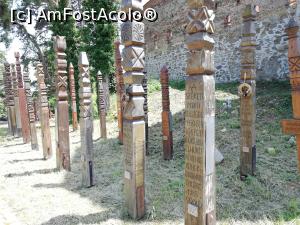 [P08] Biserica Fortificată din Sf. Gheorghe (Sepsiszentgy&ouml;rgyi V&aacute;r) » foto by ⭐ValentinB_88⭐
 - 
<span class="allrVoted glyphicon glyphicon-heart hidden" id="av1236541"></span>
<a class="m-l-10 hidden" id="sv1236541" onclick="voting_Foto_DelVot(,1236541,14513)" role="button">șterge vot <span class="glyphicon glyphicon-remove"></span></a>
<a id="v91236541" class=" c-red"  onclick="voting_Foto_SetVot(1236541)" role="button"><span class="glyphicon glyphicon-heart-empty"></span> <b>LIKE</b> = Votează poza</a> <img class="hidden"  id="f1236541W9" src="/imagini/loader.gif" border="0" /><span class="AjErrMes hidden" id="e1236541ErM"></span>