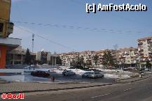 [P15] Piaţa Mihai Viteazul. În fundal, Casa de Cultură a Sindicatelor » foto by Costi
 - 
<span class="allrVoted glyphicon glyphicon-heart hidden" id="av308508"></span>
<a class="m-l-10 hidden" id="sv308508" onclick="voting_Foto_DelVot(,308508,14513)" role="button">șterge vot <span class="glyphicon glyphicon-remove"></span></a>
<a id="v9308508" class=" c-red"  onclick="voting_Foto_SetVot(308508)" role="button"><span class="glyphicon glyphicon-heart-empty"></span> <b>LIKE</b> = Votează poza</a> <img class="hidden"  id="f308508W9" src="/imagini/loader.gif" border="0" /><span class="AjErrMes hidden" id="e308508ErM"></span>