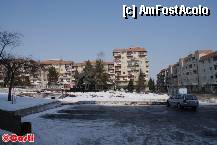 [P17] Piaţa Mihai Viteazul. Vedere de pe latura sudică. » foto by Costi
 - 
<span class="allrVoted glyphicon glyphicon-heart hidden" id="av308510"></span>
<a class="m-l-10 hidden" id="sv308510" onclick="voting_Foto_DelVot(,308510,14513)" role="button">șterge vot <span class="glyphicon glyphicon-remove"></span></a>
<a id="v9308510" class=" c-red"  onclick="voting_Foto_SetVot(308510)" role="button"><span class="glyphicon glyphicon-heart-empty"></span> <b>LIKE</b> = Votează poza</a> <img class="hidden"  id="f308510W9" src="/imagini/loader.gif" border="0" /><span class="AjErrMes hidden" id="e308510ErM"></span>