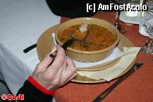 [P22] Supa de perişoare » foto by Costi
 - 
<span class="allrVoted glyphicon glyphicon-heart hidden" id="av308515"></span>
<a class="m-l-10 hidden" id="sv308515" onclick="voting_Foto_DelVot(,308515,14513)" role="button">șterge vot <span class="glyphicon glyphicon-remove"></span></a>
<a id="v9308515" class=" c-red"  onclick="voting_Foto_SetVot(308515)" role="button"><span class="glyphicon glyphicon-heart-empty"></span> <b>LIKE</b> = Votează poza</a> <img class="hidden"  id="f308515W9" src="/imagini/loader.gif" border="0" /><span class="AjErrMes hidden" id="e308515ErM"></span>