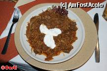 [P23] Gulaş secuiesc cu carne de vită » foto by Costi
 - 
<span class="allrVoted glyphicon glyphicon-heart hidden" id="av308516"></span>
<a class="m-l-10 hidden" id="sv308516" onclick="voting_Foto_DelVot(,308516,14513)" role="button">șterge vot <span class="glyphicon glyphicon-remove"></span></a>
<a id="v9308516" class=" c-red"  onclick="voting_Foto_SetVot(308516)" role="button"><span class="glyphicon glyphicon-heart-empty"></span> <b>LIKE</b> = Votează poza</a> <img class="hidden"  id="f308516W9" src="/imagini/loader.gif" border="0" /><span class="AjErrMes hidden" id="e308516ErM"></span>