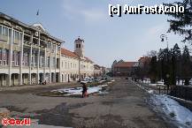 [P26] Piaţa Libertăţii » foto by Costi
 - 
<span class="allrVoted glyphicon glyphicon-heart hidden" id="av308519"></span>
<a class="m-l-10 hidden" id="sv308519" onclick="voting_Foto_DelVot(,308519,14513)" role="button">șterge vot <span class="glyphicon glyphicon-remove"></span></a>
<a id="v9308519" class=" c-red"  onclick="voting_Foto_SetVot(308519)" role="button"><span class="glyphicon glyphicon-heart-empty"></span> <b>LIKE</b> = Votează poza</a> <img class="hidden"  id="f308519W9" src="/imagini/loader.gif" border="0" /><span class="AjErrMes hidden" id="e308519ErM"></span>