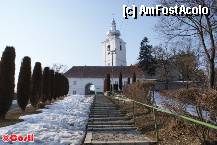 [P29] Intrarea la Biserica reformată fortificată » foto by Costi
 - 
<span class="allrVoted glyphicon glyphicon-heart hidden" id="av308522"></span>
<a class="m-l-10 hidden" id="sv308522" onclick="voting_Foto_DelVot(,308522,14513)" role="button">șterge vot <span class="glyphicon glyphicon-remove"></span></a>
<a id="v9308522" class=" c-red"  onclick="voting_Foto_SetVot(308522)" role="button"><span class="glyphicon glyphicon-heart-empty"></span> <b>LIKE</b> = Votează poza</a> <img class="hidden"  id="f308522W9" src="/imagini/loader.gif" border="0" /><span class="AjErrMes hidden" id="e308522ErM"></span>