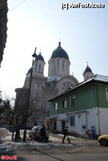 [P03] Catedrala Ortodoxă, văzută de pe strada Gróf Mikó Imre. » foto by Costi
 - 
<span class="allrVoted glyphicon glyphicon-heart hidden" id="av308496"></span>
<a class="m-l-10 hidden" id="sv308496" onclick="voting_Foto_DelVot(,308496,14513)" role="button">șterge vot <span class="glyphicon glyphicon-remove"></span></a>
<a id="v9308496" class=" c-red"  onclick="voting_Foto_SetVot(308496)" role="button"><span class="glyphicon glyphicon-heart-empty"></span> <b>LIKE</b> = Votează poza</a> <img class="hidden"  id="f308496W9" src="/imagini/loader.gif" border="0" /><span class="AjErrMes hidden" id="e308496ErM"></span>