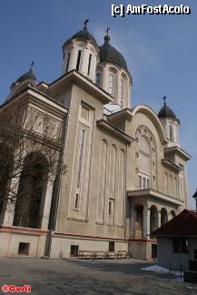 [P07] Catedrala Ortodoxă. Vedere a laturii sudice. » foto by Costi
 - 
<span class="allrVoted glyphicon glyphicon-heart hidden" id="av308500"></span>
<a class="m-l-10 hidden" id="sv308500" onclick="voting_Foto_DelVot(,308500,14513)" role="button">șterge vot <span class="glyphicon glyphicon-remove"></span></a>
<a id="v9308500" class=" c-red"  onclick="voting_Foto_SetVot(308500)" role="button"><span class="glyphicon glyphicon-heart-empty"></span> <b>LIKE</b> = Votează poza</a> <img class="hidden"  id="f308500W9" src="/imagini/loader.gif" border="0" /><span class="AjErrMes hidden" id="e308500ErM"></span>