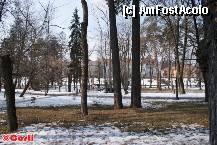 [P09] Parcul Elisabeta. Vedere spre lacul cu podeţ. » foto by Costi
 - 
<span class="allrVoted glyphicon glyphicon-heart hidden" id="av308502"></span>
<a class="m-l-10 hidden" id="sv308502" onclick="voting_Foto_DelVot(,308502,14513)" role="button">șterge vot <span class="glyphicon glyphicon-remove"></span></a>
<a id="v9308502" class=" c-red"  onclick="voting_Foto_SetVot(308502)" role="button"><span class="glyphicon glyphicon-heart-empty"></span> <b>LIKE</b> = Votează poza</a> <img class="hidden"  id="f308502W9" src="/imagini/loader.gif" border="0" /><span class="AjErrMes hidden" id="e308502ErM"></span>