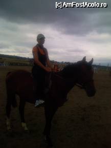 [P01] cand la pas , cand la trap , mai rar la galop.. » foto by TORA INGRID
 - 
<span class="allrVoted glyphicon glyphicon-heart hidden" id="av76084"></span>
<a class="m-l-10 hidden" id="sv76084" onclick="voting_Foto_DelVot(,76084,14513)" role="button">șterge vot <span class="glyphicon glyphicon-remove"></span></a>
<a id="v976084" class=" c-red"  onclick="voting_Foto_SetVot(76084)" role="button"><span class="glyphicon glyphicon-heart-empty"></span> <b>LIKE</b> = Votează poza</a> <img class="hidden"  id="f76084W9" src="/imagini/loader.gif" border="0" /><span class="AjErrMes hidden" id="e76084ErM"></span>