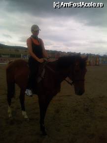 [P02] Jocheu de ocazie , prima  lectie  este  cum sa tii darlogii corect » foto by TORA INGRID
 - 
<span class="allrVoted glyphicon glyphicon-heart hidden" id="av76085"></span>
<a class="m-l-10 hidden" id="sv76085" onclick="voting_Foto_DelVot(,76085,14513)" role="button">șterge vot <span class="glyphicon glyphicon-remove"></span></a>
<a id="v976085" class=" c-red"  onclick="voting_Foto_SetVot(76085)" role="button"><span class="glyphicon glyphicon-heart-empty"></span> <b>LIKE</b> = Votează poza</a> <img class="hidden"  id="f76085W9" src="/imagini/loader.gif" border="0" /><span class="AjErrMes hidden" id="e76085ErM"></span>