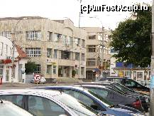 [P02] Sf. Gheorghe - masini parcate, dar nu vedem pe nimeni pe strada » foto by ascent
 - 
<span class="allrVoted glyphicon glyphicon-heart hidden" id="av98946"></span>
<a class="m-l-10 hidden" id="sv98946" onclick="voting_Foto_DelVot(,98946,14513)" role="button">șterge vot <span class="glyphicon glyphicon-remove"></span></a>
<a id="v998946" class=" c-red"  onclick="voting_Foto_SetVot(98946)" role="button"><span class="glyphicon glyphicon-heart-empty"></span> <b>LIKE</b> = Votează poza</a> <img class="hidden"  id="f98946W9" src="/imagini/loader.gif" border="0" /><span class="AjErrMes hidden" id="e98946ErM"></span>