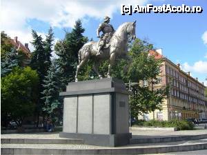 [P24] Statuia lui Bartolomeo Colleoniego » foto by iccata
 - 
<span class="allrVoted glyphicon glyphicon-heart hidden" id="av446163"></span>
<a class="m-l-10 hidden" id="sv446163" onclick="voting_Foto_DelVot(,446163,14522)" role="button">șterge vot <span class="glyphicon glyphicon-remove"></span></a>
<a id="v9446163" class=" c-red"  onclick="voting_Foto_SetVot(446163)" role="button"><span class="glyphicon glyphicon-heart-empty"></span> <b>LIKE</b> = Votează poza</a> <img class="hidden"  id="f446163W9" src="/imagini/loader.gif" border="0" /><span class="AjErrMes hidden" id="e446163ErM"></span>