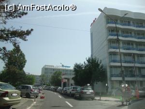 [P53] Am trecut rapid prin Venus; plimbarea noastră de duminică încă nu se terminase.  » foto by Floryn81
 - 
<span class="allrVoted glyphicon glyphicon-heart hidden" id="av752525"></span>
<a class="m-l-10 hidden" id="sv752525" onclick="voting_Foto_DelVot(,752525,14525)" role="button">șterge vot <span class="glyphicon glyphicon-remove"></span></a>
<a id="v9752525" class=" c-red"  onclick="voting_Foto_SetVot(752525)" role="button"><span class="glyphicon glyphicon-heart-empty"></span> <b>LIKE</b> = Votează poza</a> <img class="hidden"  id="f752525W9" src="/imagini/loader.gif" border="0" /><span class="AjErrMes hidden" id="e752525ErM"></span>
