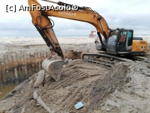 [P14] Eforie Nord » foto by ⭐ValentinB_88⭐
 - 
<span class="allrVoted glyphicon glyphicon-heart hidden" id="av1264227"></span>
<a class="m-l-10 hidden" id="sv1264227" onclick="voting_Foto_DelVot(,1264227,14525)" role="button">șterge vot <span class="glyphicon glyphicon-remove"></span></a>
<a id="v91264227" class=" c-red"  onclick="voting_Foto_SetVot(1264227)" role="button"><span class="glyphicon glyphicon-heart-empty"></span> <b>LIKE</b> = Votează poza</a> <img class="hidden"  id="f1264227W9" src="/imagini/loader.gif" border="0" /><span class="AjErrMes hidden" id="e1264227ErM"></span>