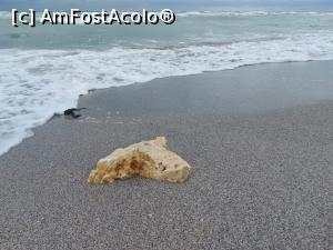 [P34] Camino litoral » foto by Chloe
 - 
<span class="allrVoted glyphicon glyphicon-heart hidden" id="av1357509"></span>
<a class="m-l-10 hidden" id="sv1357509" onclick="voting_Foto_DelVot(,1357509,14525)" role="button">șterge vot <span class="glyphicon glyphicon-remove"></span></a>
<a id="v91357509" class=" c-red"  onclick="voting_Foto_SetVot(1357509)" role="button"><span class="glyphicon glyphicon-heart-empty"></span> <b>LIKE</b> = Votează poza</a> <img class="hidden"  id="f1357509W9" src="/imagini/loader.gif" border="0" /><span class="AjErrMes hidden" id="e1357509ErM"></span>