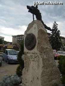 [P02] Monumentul Noi Dacii - Vedere laterala » foto by Paty
 - 
<span class="allrVoted glyphicon glyphicon-heart hidden" id="av164330"></span>
<a class="m-l-10 hidden" id="sv164330" onclick="voting_Foto_DelVot(,164330,14527)" role="button">șterge vot <span class="glyphicon glyphicon-remove"></span></a>
<a id="v9164330" class=" c-red"  onclick="voting_Foto_SetVot(164330)" role="button"><span class="glyphicon glyphicon-heart-empty"></span> <b>LIKE</b> = Votează poza</a> <img class="hidden"  id="f164330W9" src="/imagini/loader.gif" border="0" /><span class="AjErrMes hidden" id="e164330ErM"></span>