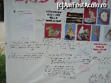 [P05] Muzeul Aurului - pozele lipite pe panoul de la intrare ne arata minunatiile pe care le-am ratat fara voia noastra. » foto by Paty
 - 
<span class="allrVoted glyphicon glyphicon-heart hidden" id="av164333"></span>
<a class="m-l-10 hidden" id="sv164333" onclick="voting_Foto_DelVot(,164333,14527)" role="button">șterge vot <span class="glyphicon glyphicon-remove"></span></a>
<a id="v9164333" class=" c-red"  onclick="voting_Foto_SetVot(164333)" role="button"><span class="glyphicon glyphicon-heart-empty"></span> <b>LIKE</b> = Votează poza</a> <img class="hidden"  id="f164333W9" src="/imagini/loader.gif" border="0" /><span class="AjErrMes hidden" id="e164333ErM"></span>
