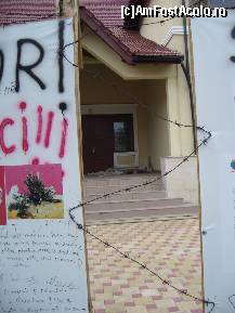 [P08] Muzeul Aurului - o noua semnificatie data cuvintelor 'Pe aici nu se trece!' » foto by Paty
 - 
<span class="allrVoted glyphicon glyphicon-heart hidden" id="av164336"></span>
<a class="m-l-10 hidden" id="sv164336" onclick="voting_Foto_DelVot(,164336,14527)" role="button">șterge vot <span class="glyphicon glyphicon-remove"></span></a>
<a id="v9164336" class=" c-red"  onclick="voting_Foto_SetVot(164336)" role="button"><span class="glyphicon glyphicon-heart-empty"></span> <b>LIKE</b> = Votează poza</a> <img class="hidden"  id="f164336W9" src="/imagini/loader.gif" border="0" /><span class="AjErrMes hidden" id="e164336ErM"></span>