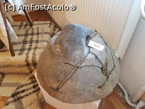 [P20] Alte exponate - țestul.  » foto by Floryn81
 - 
<span class="allrVoted glyphicon glyphicon-heart hidden" id="av1132147"></span>
<a class="m-l-10 hidden" id="sv1132147" onclick="voting_Foto_DelVot(,1132147,14527)" role="button">șterge vot <span class="glyphicon glyphicon-remove"></span></a>
<a id="v91132147" class=" c-red"  onclick="voting_Foto_SetVot(1132147)" role="button"><span class="glyphicon glyphicon-heart-empty"></span> <b>LIKE</b> = Votează poza</a> <img class="hidden"  id="f1132147W9" src="/imagini/loader.gif" border="0" /><span class="AjErrMes hidden" id="e1132147ErM"></span>