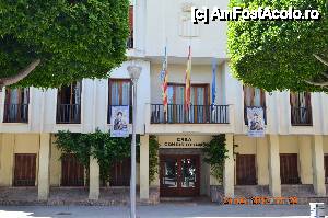 [P06] Csaa casatoriilor in Almoradi.  » foto by fregata
 - 
<span class="allrVoted glyphicon glyphicon-heart hidden" id="av437109"></span>
<a class="m-l-10 hidden" id="sv437109" onclick="voting_Foto_DelVot(,437109,14534)" role="button">șterge vot <span class="glyphicon glyphicon-remove"></span></a>
<a id="v9437109" class=" c-red"  onclick="voting_Foto_SetVot(437109)" role="button"><span class="glyphicon glyphicon-heart-empty"></span> <b>LIKE</b> = Votează poza</a> <img class="hidden"  id="f437109W9" src="/imagini/loader.gif" border="0" /><span class="AjErrMes hidden" id="e437109ErM"></span>