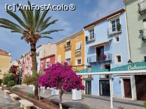 [P04] Villajoyosa » foto by BOGDAN DSN
 - 
<span class="allrVoted glyphicon glyphicon-heart hidden" id="av1416489"></span>
<a class="m-l-10 hidden" id="sv1416489" onclick="voting_Foto_DelVot(,1416489,14534)" role="button">șterge vot <span class="glyphicon glyphicon-remove"></span></a>
<a id="v91416489" class=" c-red"  onclick="voting_Foto_SetVot(1416489)" role="button"><span class="glyphicon glyphicon-heart-empty"></span> <b>LIKE</b> = Votează poza</a> <img class="hidden"  id="f1416489W9" src="/imagini/loader.gif" border="0" /><span class="AjErrMes hidden" id="e1416489ErM"></span>