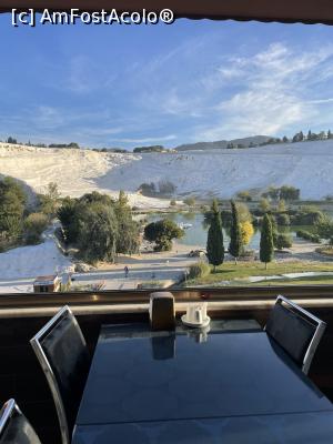 [P01] O poză ca aceasta, de pe Booking, m-a făcut să aleg hotelul în două minute » foto by krisstinna
 - 
<span class="allrVoted glyphicon glyphicon-heart hidden" id="av1342529"></span>
<a class="m-l-10 hidden" id="sv1342529" onclick="voting_Foto_DelVot(,1342529,14538)" role="button">șterge vot <span class="glyphicon glyphicon-remove"></span></a>
<a id="v91342529" class=" c-red"  onclick="voting_Foto_SetVot(1342529)" role="button"><span class="glyphicon glyphicon-heart-empty"></span> <b>LIKE</b> = Votează poza</a> <img class="hidden"  id="f1342529W9" src="/imagini/loader.gif" border="0" /><span class="AjErrMes hidden" id="e1342529ErM"></span>